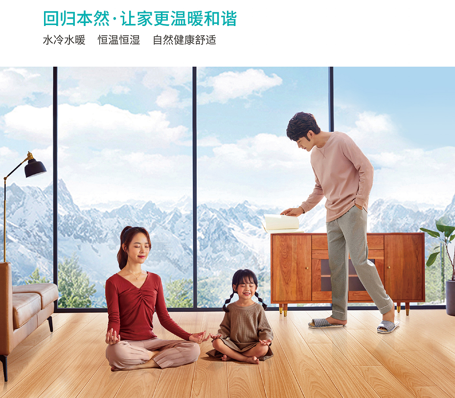 哈唯畫冊-修改-06_01