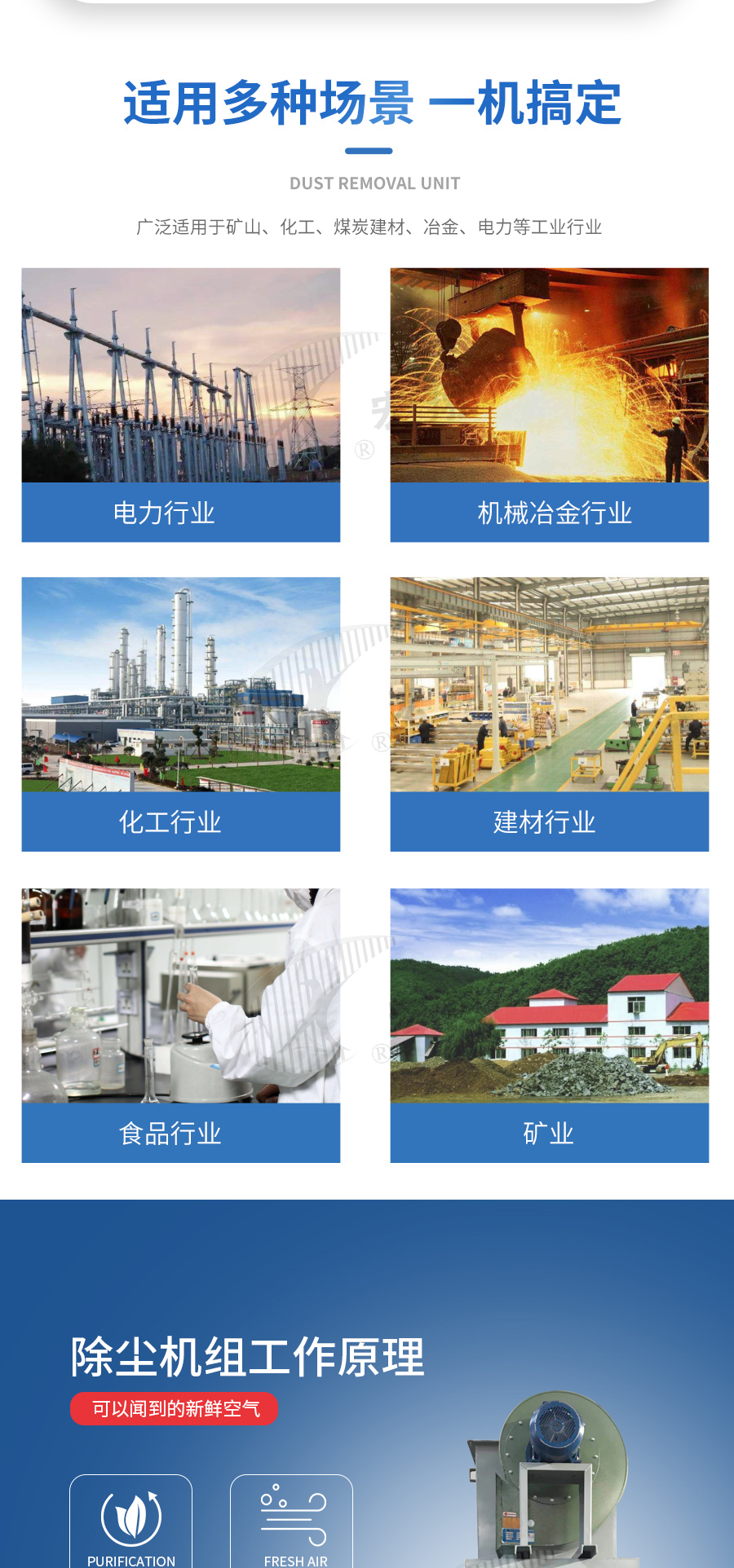 1603157964559791.jpg 濕除塵器_02.jpg