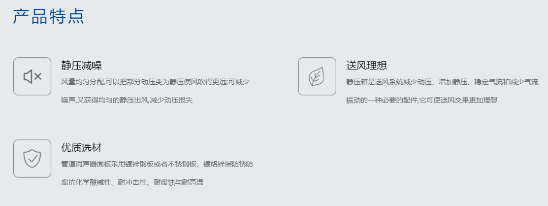 1655433261560543.png image.png