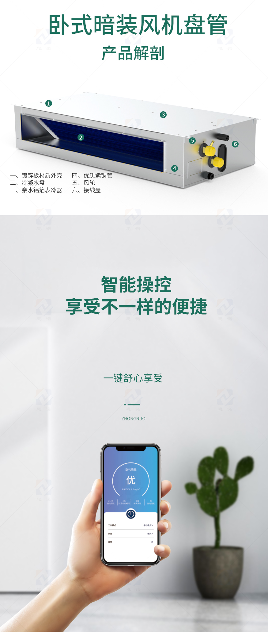 風(fēng)機(jī)盤管_06.jpg