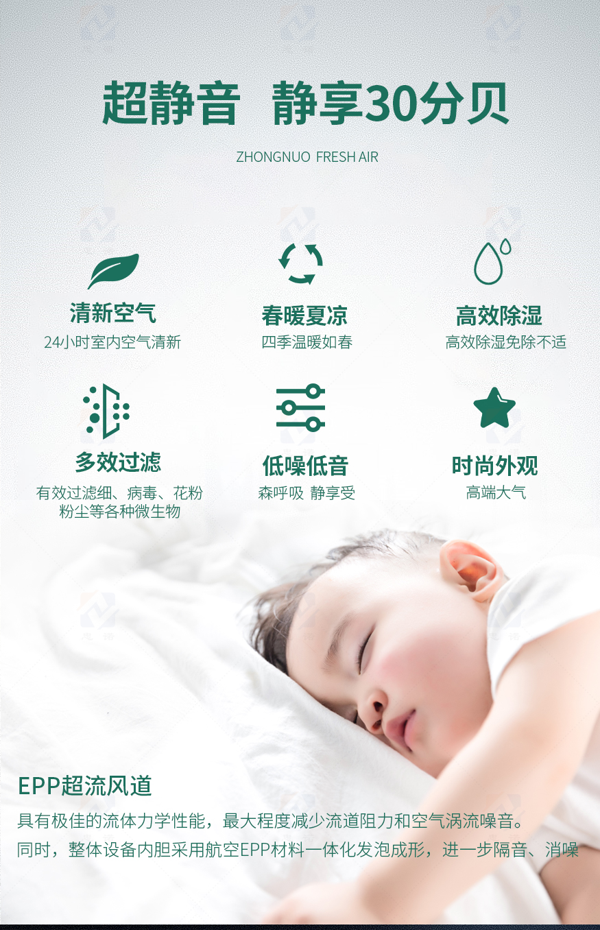風(fēng)機(jī)盤管_03.jpg