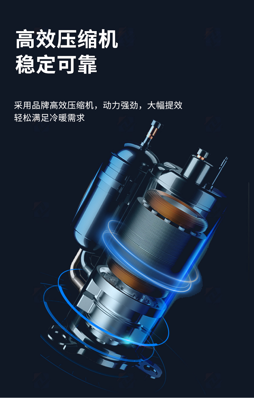 組合式空調(diào)機組_03.jpg
