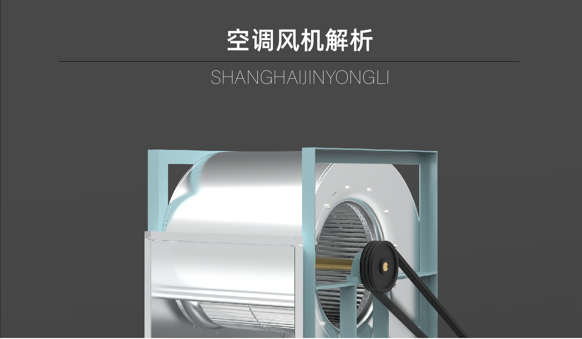 商機-06.jpg