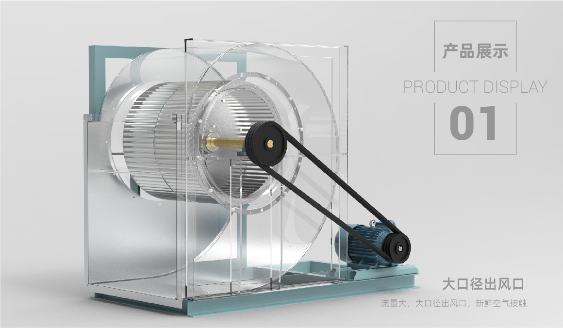商機-07.jpg