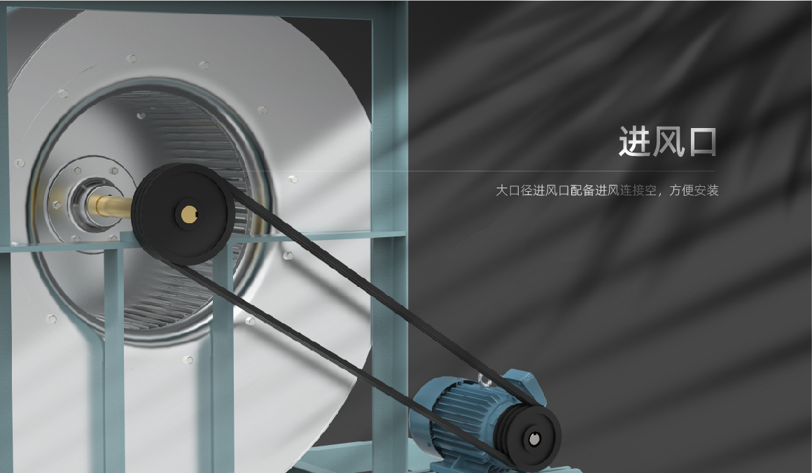 商機-04.jpg