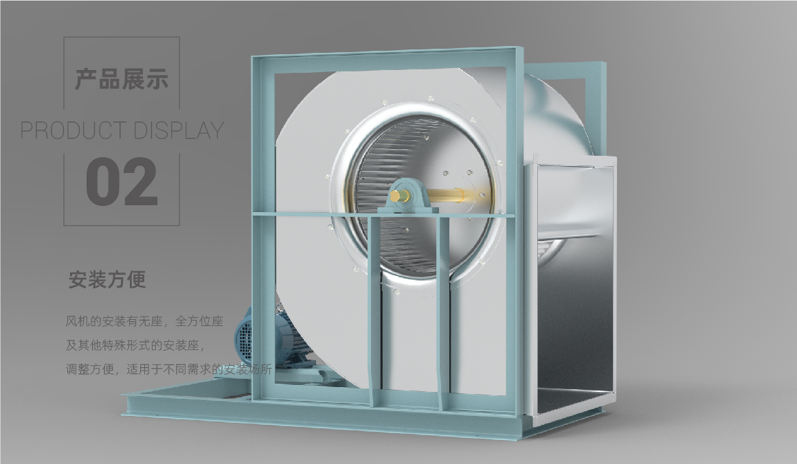 商機-08.jpg