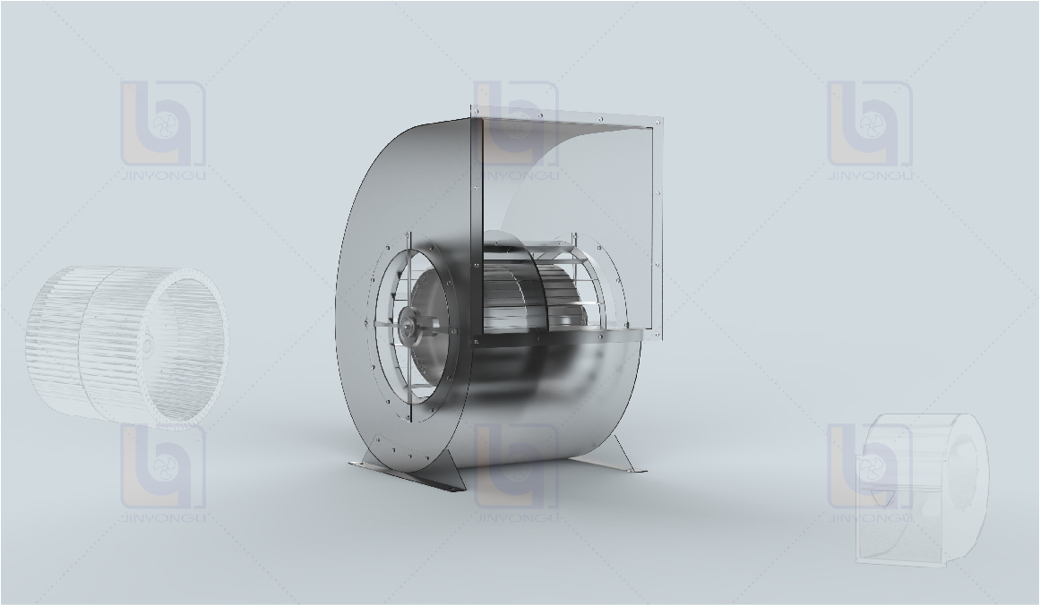 離心風(fēng)機(jī)-05.jpg