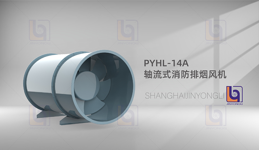 商機_畫板 1 副本 3.jpg