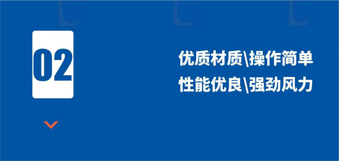 商機-19.jpg