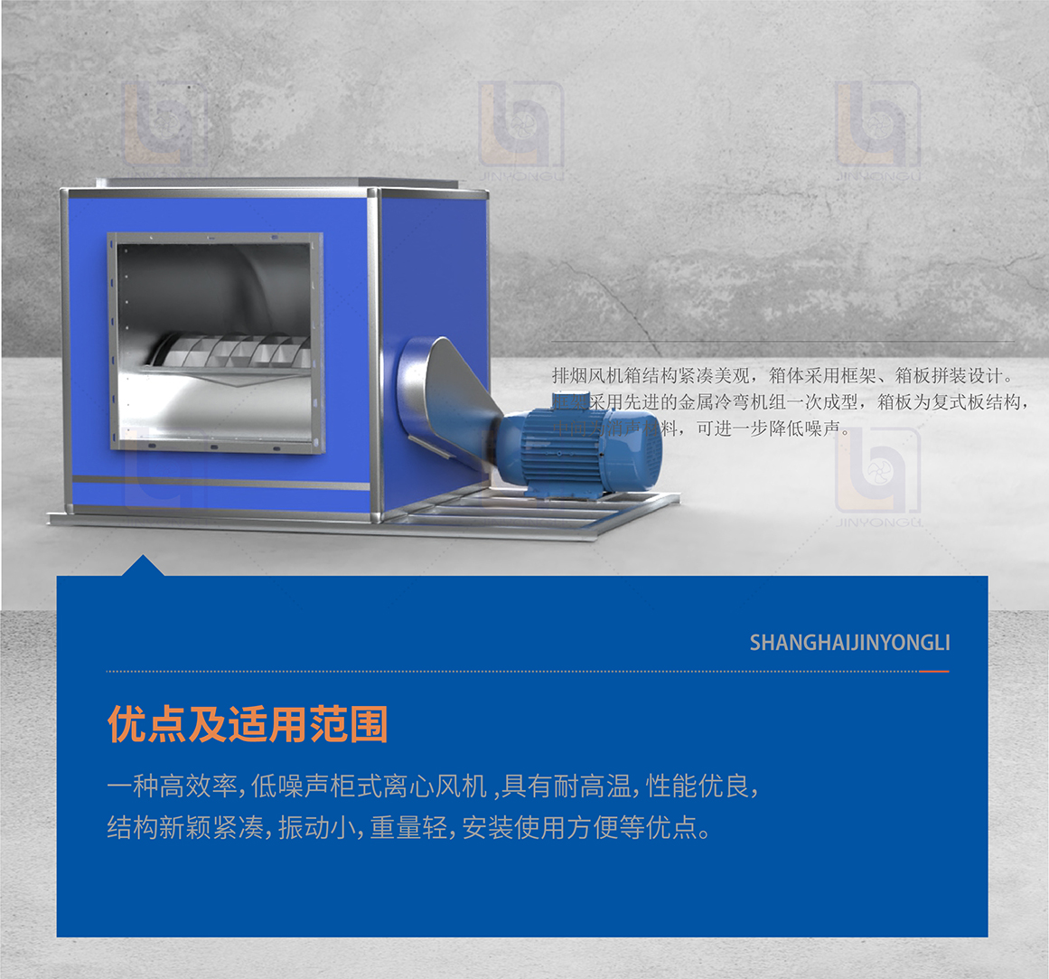 商機(jī)-05.jpg