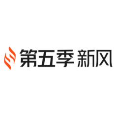 天津市第五季環境科技有限公司