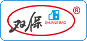 江蘇雙?？照{(diào)有限公司