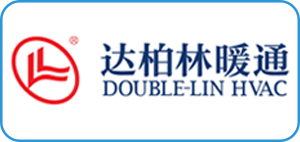 浙江達(dá)柏林閥門有限公司