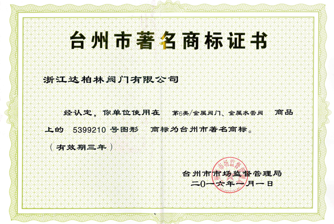 企業資質
