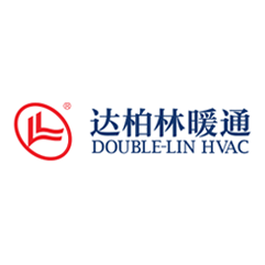 浙江達(dá)柏林閥門有限公司