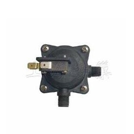 WFS15系列全塑料流量開關(guān)